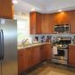 2124 Cloverdale Drive, Atlanta, GA 30316 ID:8800492