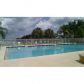 16574 NW 20TH ST, Hollywood, FL 33028 ID:9278676