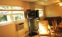3230 NE 13th St # 103 Pompano Beach, FL 33062