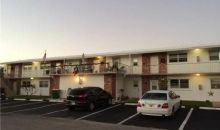 401 S Golf Blvd # 169 Pompano Beach, FL 33064