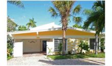 2559 SE 14TH ST Pompano Beach, FL 33062