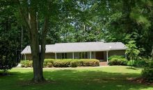4276 Boyd Road Douglasville, GA 30134