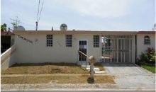 561 Paseo Concordia St Vega Baja, PR 00693