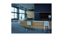 2950 NE 188 ST # 123 Miami, FL 33180