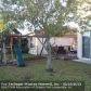 1904 NW 185TH WAY, Hollywood, FL 33029 ID:9279255