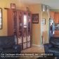 1904 NW 185TH WAY, Hollywood, FL 33029 ID:9279256