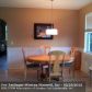 1904 NW 185TH WAY, Hollywood, FL 33029 ID:9279260