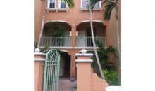 6540 NW 114 AV # 1434 Miami, FL 33178