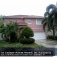 300 SW 100th Ave, Hollywood, FL 33025 ID:9279394