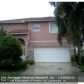 300 SW 100th Ave, Hollywood, FL 33025 ID:9279395