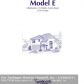 300 SW 100th Ave, Hollywood, FL 33025 ID:9279396