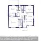 300 SW 100th Ave, Hollywood, FL 33025 ID:9279397