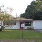 2736 Sunshine Dr S, Lakeland, FL 33801 ID:9290403