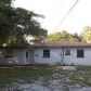 2736 Sunshine Dr S, Lakeland, FL 33801 ID:9290408