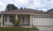 1643 Hawkins Cove Dr E Jacksonville, FL 32246