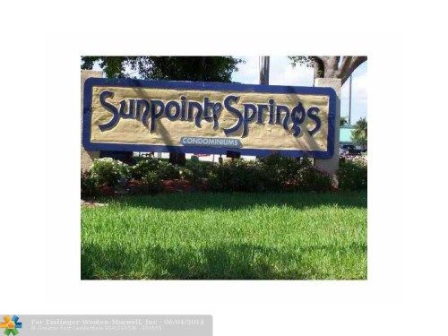 7637 NW 42ND PL # 243, Fort Lauderdale, FL 33351