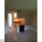 7637 NW 42ND PL # 243, Fort Lauderdale, FL 33351 ID:8711408