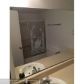 7637 NW 42ND PL # 243, Fort Lauderdale, FL 33351 ID:8711409