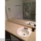 7637 NW 42ND PL # 243, Fort Lauderdale, FL 33351 ID:8711410