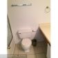 7637 NW 42ND PL # 243, Fort Lauderdale, FL 33351 ID:8711411