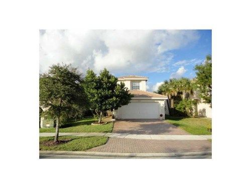 12631 SW 42 ST, Hollywood, FL 33027