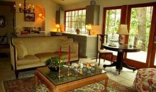 3200 Teton Drive Atlanta, GA 30339