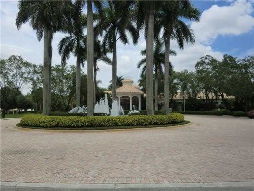 1500 NW 168 AV, Hollywood, FL 33028