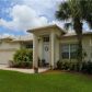 1500 NW 168 AV, Hollywood, FL 33028 ID:9268387