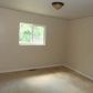 207 Fife Street, Plymouth, IN 46563 ID:9363711
