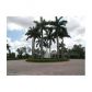 2236 NW 171 TE # 2236, Hollywood, FL 33028 ID:9377071