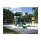 2236 NW 171 TE # 2236, Hollywood, FL 33028 ID:9377072