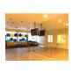 2236 NW 171 TE # 2236, Hollywood, FL 33028 ID:9377073