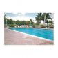 2236 NW 171 TE # 2236, Hollywood, FL 33028 ID:9377074