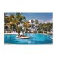 2236 NW 171 TE # 2236, Hollywood, FL 33028 ID:9377075