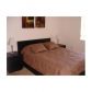 2236 NW 171 TE # 2236, Hollywood, FL 33028 ID:9377076