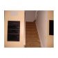 2236 NW 171 TE # 2236, Hollywood, FL 33028 ID:9377077
