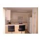 2236 NW 171 TE # 2236, Hollywood, FL 33028 ID:9377078