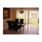 2236 NW 171 TE # 2236, Hollywood, FL 33028 ID:9377079