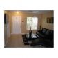 2236 NW 171 TE # 2236, Hollywood, FL 33028 ID:9377080