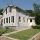 102 Crown Street, Meriden, CT 06450 ID:9399047