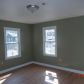 102 Crown Street, Meriden, CT 06450 ID:9399048