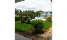 3525 TYLER ST # 9 Hollywood, FL 33021