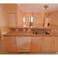 15835 NW 16TH CT, Hollywood, FL 33028 ID:9269240