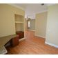 15835 NW 16TH CT, Hollywood, FL 33028 ID:9269242