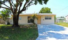 7120 CUSTER ST Hollywood, FL 33024