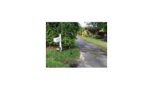 11441 SW 77 AV Miami, FL 33156