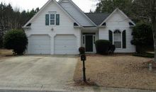 404 Weatherstone Circle Woodstock, GA 30188