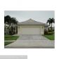 16294 SW 11TH ST, Hollywood, FL 33027 ID:9270637
