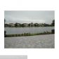 16294 SW 11TH ST, Hollywood, FL 33027 ID:9270638