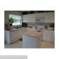 16294 SW 11TH ST, Hollywood, FL 33027 ID:9270642